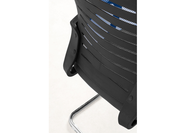 Silla Confidente Netti