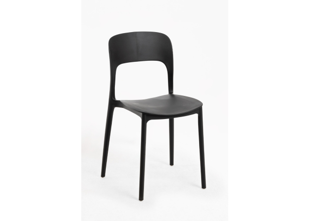 Silla Ceniba
