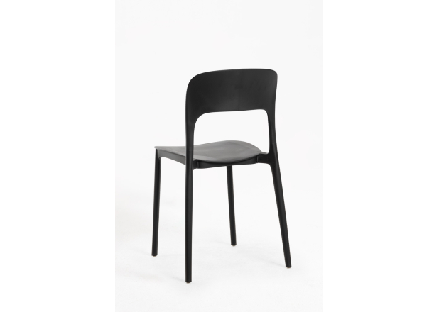 Silla Ceniba