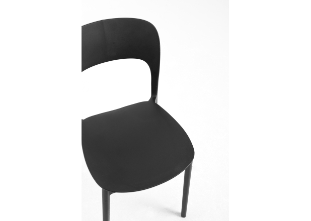 Silla Ceniba