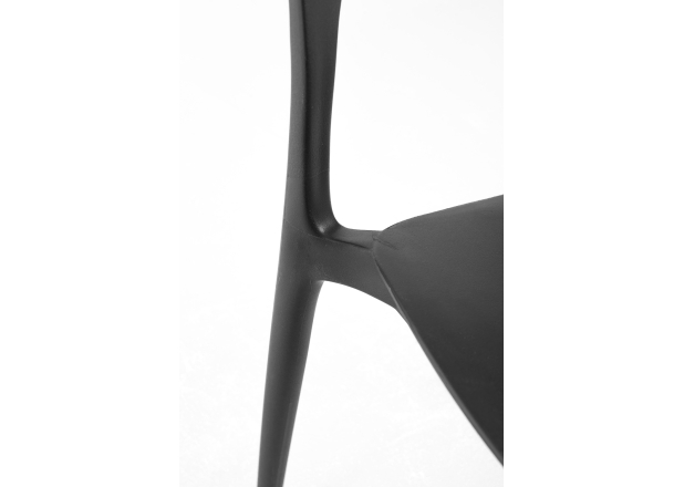 Silla Ceniba