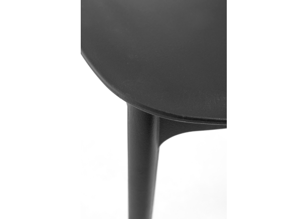 Silla Ceniba