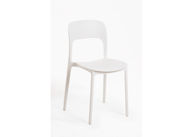 Silla Ceniba