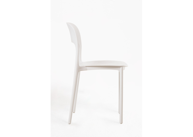 Silla Ceniba