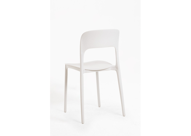 Silla Ceniba
