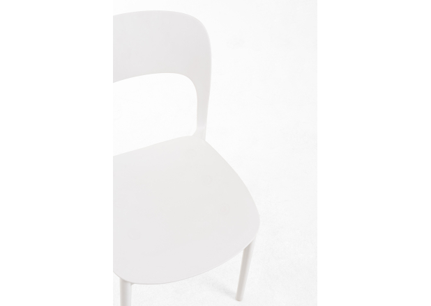 Silla Ceniba