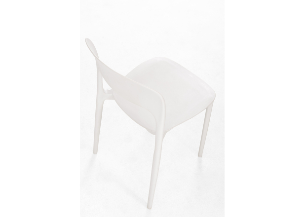 Silla Ceniba