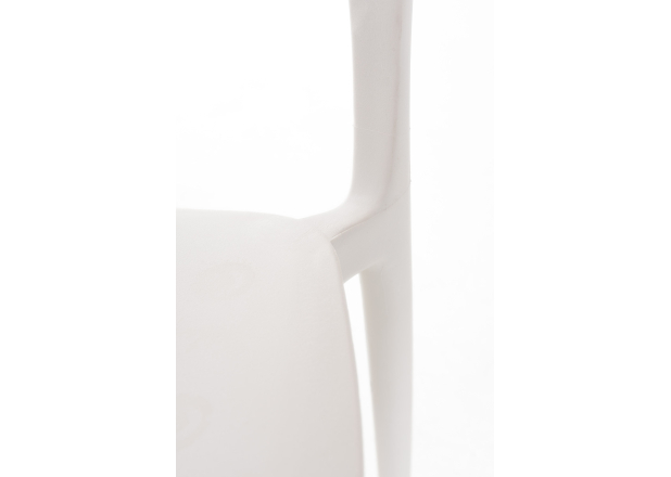Silla Ceniba