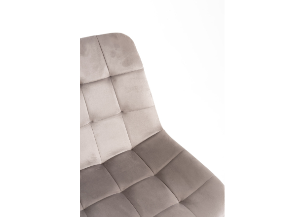 Silla Yarte Terciopelo