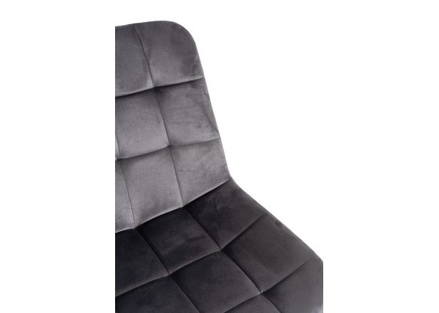 Silla Yarte Terciopelo
