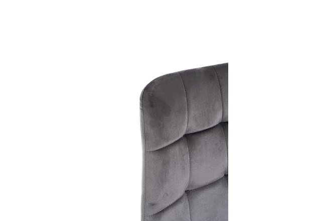 Silla Yarte Terciopelo