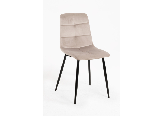 Silla Sirda Terciopelo