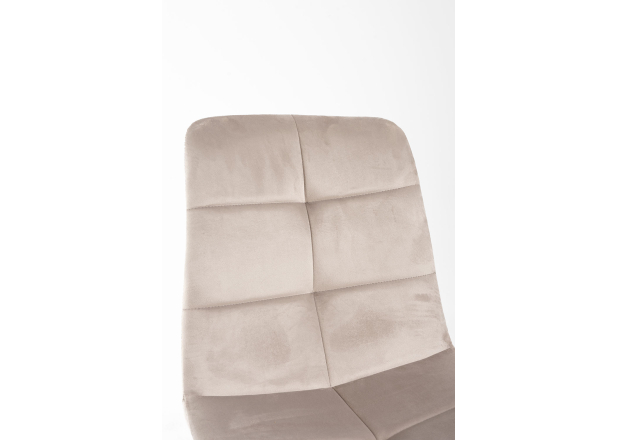 Silla Sirda Terciopelo