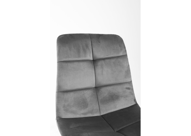 Silla Sirda Terciopelo