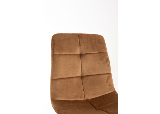 Silla Sirda Terciopelo