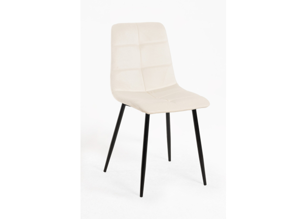 Silla Sirda Terciopelo