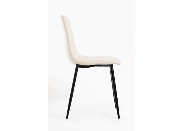 Silla Sirda Terciopelo