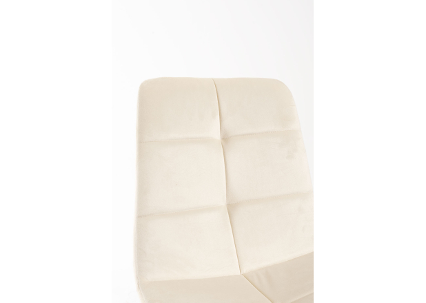 Silla Sirda Terciopelo