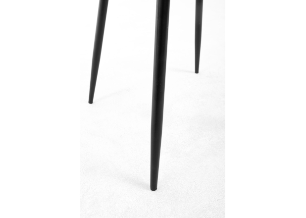 Silla Sirda Terciopelo