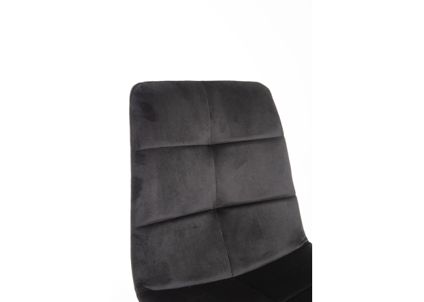 Silla Sirda Terciopelo
