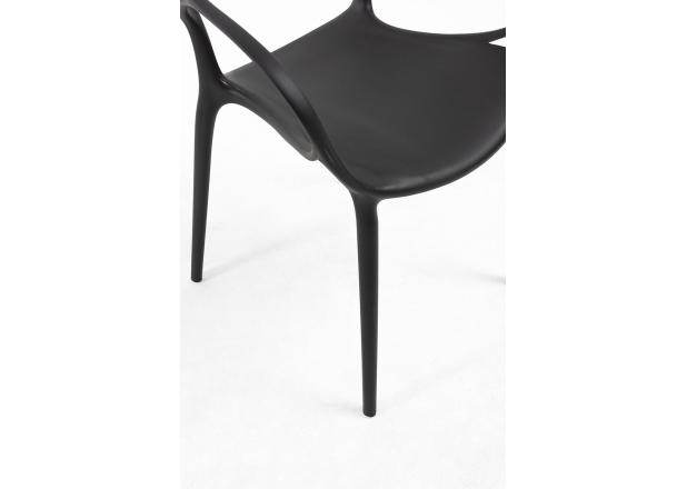 Silla Pynu