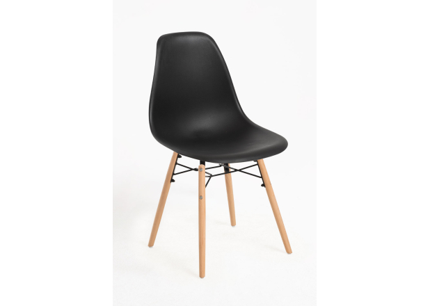 Silla Sybe