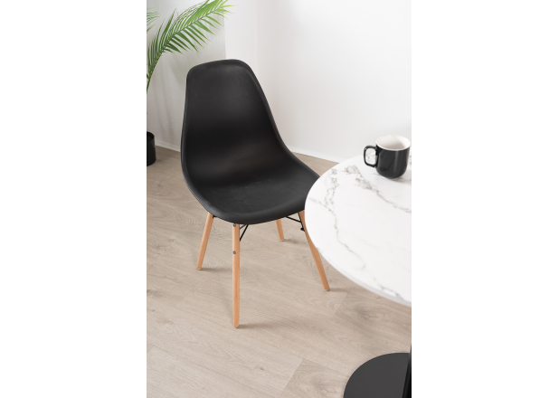 Silla Sybe
