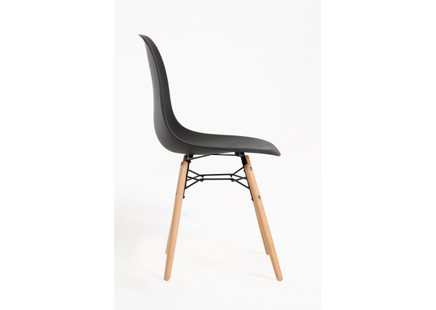 Silla Sybe