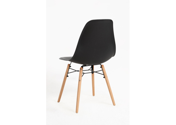 Silla Sybe