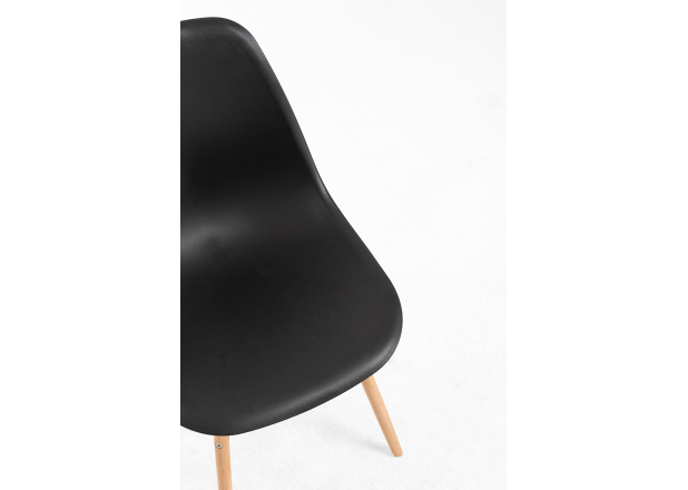 Silla Sybe