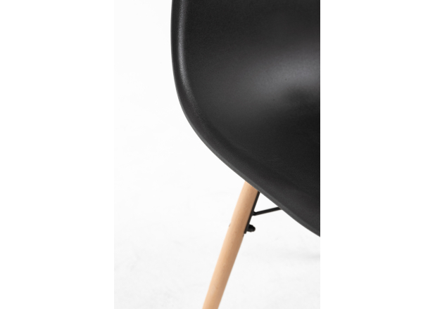 Silla Sybe