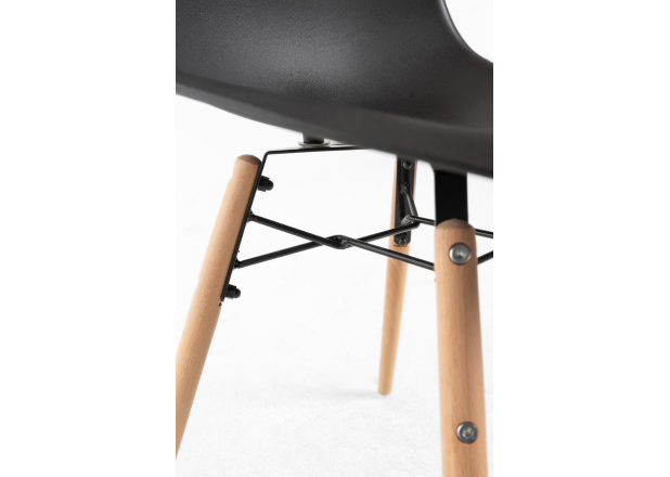 Silla Sybe