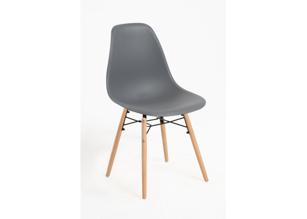 Silla Sybe