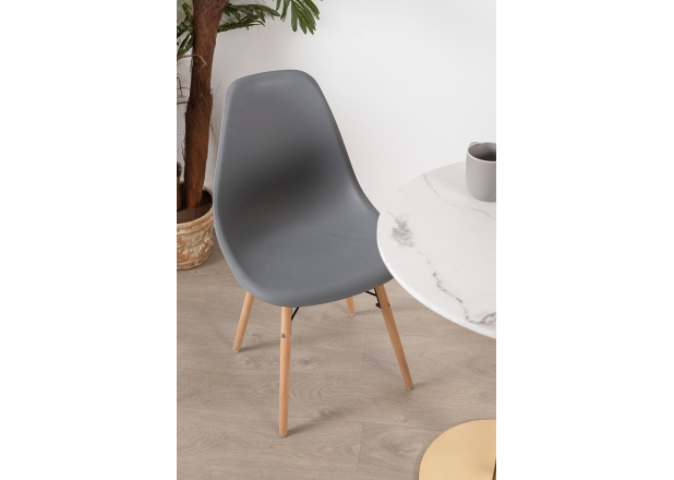Silla Sybe