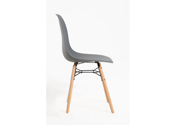 Silla Sybe