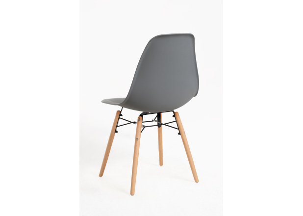 Silla Sybe