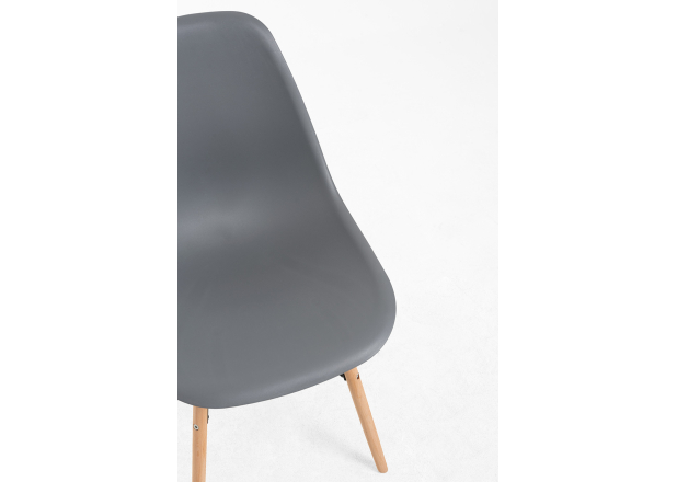 Silla Sybe