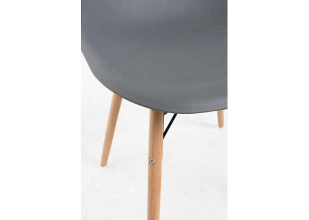 Silla Sybe