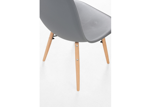 Silla Sybe