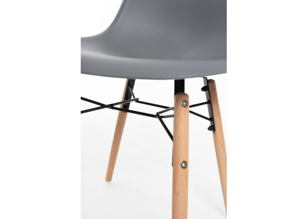 Silla Sybe