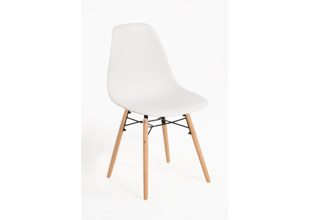 Silla Sybe