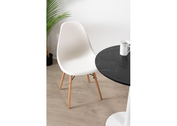 Silla Sybe