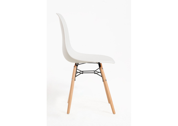 Silla Sybe