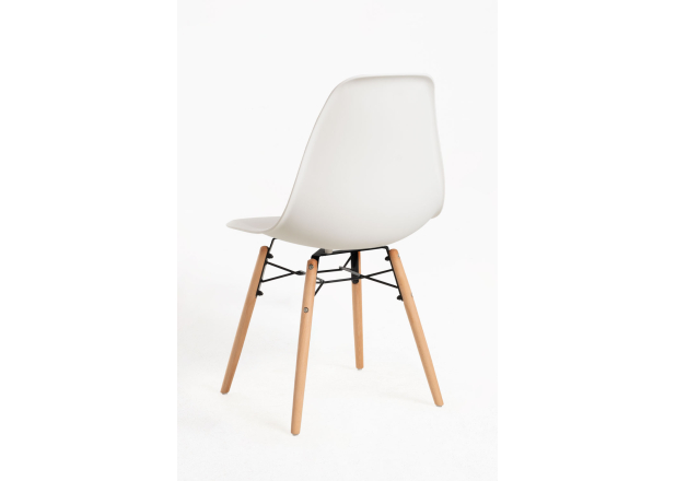 Silla Sybe