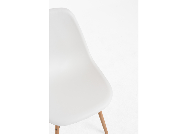 Silla Sybe