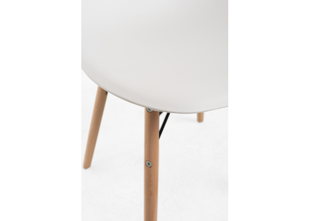 Silla Sybe