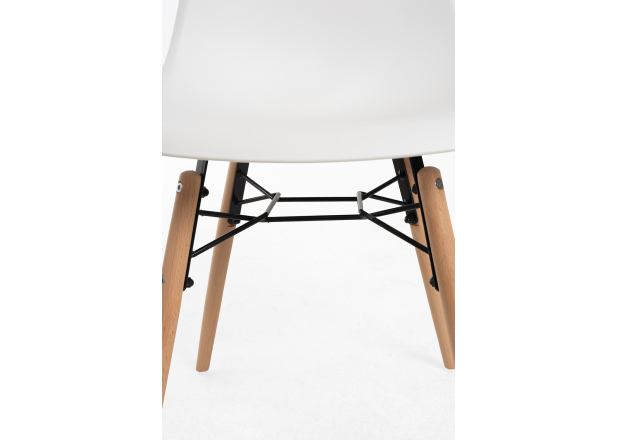 Silla Sybe