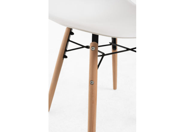 Silla Sybe