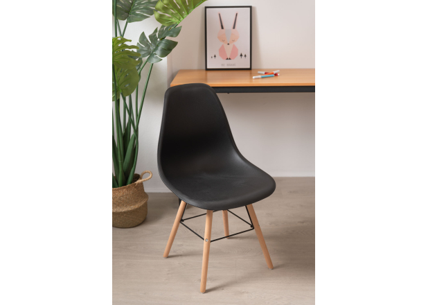 Silla Lumi