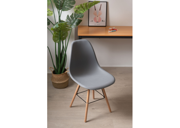 Silla Lumi